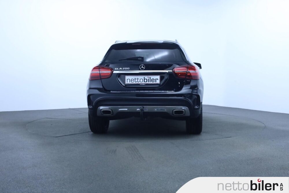 Nettobiler id:2108130425 - Image 7
